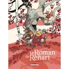 Image de Le roman de Renart. Vol. 3. Le jugement de Renart en occasion ou reconditionné