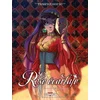 Image de La rose écarlate. Vol. 5. Je serai toujours avec toi en occasion ou reconditionné