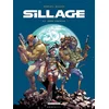 Image de Sillage. Vol. 12. Zone franche en occasion ou reconditionné
