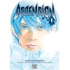 Image de ascension tome 1