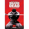 Image de walking dead tome 8 - une vie de souffrance