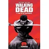 Image de Walking dead. Vol. 8. Une vie de souffrance en occasion ou reconditionné
