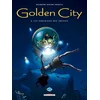 Image de Golden City. Vol. 8. Les naufragés des abysses en occasion ou reconditionné