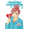 Image de Lovely complex. Vol. 15 en occasion ou reconditionné