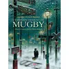Image de L'Embranchement de Mugby Rodolphe (Auteur), Estelle Meyrand (Dessinateur)