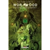 Image de Wormwood tome 2