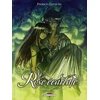 Image de La rose écarlate tome 6