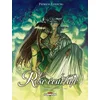 Image de La rose écarlate. Vol. 6. Je crois que je t'aime en occasion ou reconditionné