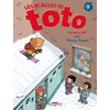 Image de Les blagues de Toto. Vol. 9. Le sot à ski en occasion ou reconditionné