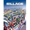 Image de Sillage. Vol. 13. Dérapage contrôlé en occasion ou reconditionné
