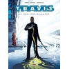 Image de Travis tome 10 - New York Delaware