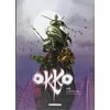 Image de Okko. Le cycle de l'eau : édition intégrale en occasion ou reconditionné