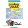 Image de Les petits riens de Lewis Trondheim Tome 5 : le robinet musical
