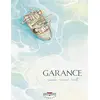 Image de garance