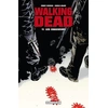 Image de walking dead tome 11 - les chasseurs