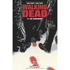 Image de Walking dead. Vol. 11. Les chasseurs en occasion ou reconditionné