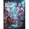 Image de Dark Blood. Vol. 2. Lumière noire en occasion ou reconditionné