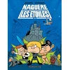 Image de Naguère les étoiles. Vol. 3 en occasion ou reconditionné