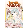 Image de divine Nanami tome 3