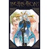 Image de Incarnations. Vol. 5 en occasion ou reconditionné