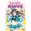 Image de divine nanami tome 4
