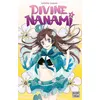 Image de Divine Nanami T04 Julietta Suzuki (Auteur)