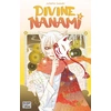 Image de divine nanami tome 5