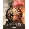 Image de Coeur de pierre en occasion ou reconditionné