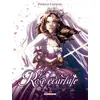 Image de La rose écarlate tome 7
