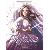 Image de La rose écarlate. Vol. 7. Tu seras toujours à moi en occasion ou reconditionné