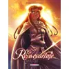 Image de la rose écarlate tome 8 - où es-tu ?