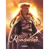 Image de La rose écarlate. Vol. 8. Où es-tu ? en occasion ou reconditionné