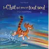 Image de Le Chat Qui S'en Va Tout Seul