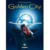 Image de Golden City. Vol. 9. L'énigme Banks en occasion ou reconditionné