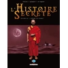 Image de L'histoire secrète tome 26 - l'amiral du diable