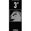 Image de 3'' en occasion ou reconditionné