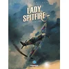 Image de Lady Spitfire. Vol. 1. La fille de l'air en occasion ou reconditionné