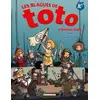 Image de Les blagues de Toto tome 10