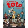 Image de Les blagues de Toto. Vol. 10. L'histoire drôle en occasion ou reconditionné