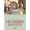 Image de Les Ombres Du Styx Tome 2 ; Vox Populi