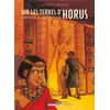 Image de Sur les Terres d'Horus - Intégrale tome 5 à tome 8