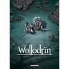 Image de Wollodrïn tome 3