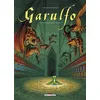 Image de Garulfo - Intégrale T03 à T06 Bruno Maïorana (Auteur), Thierry Leprévost (Coloriste)