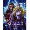 Image de la rose écarlate tome 9 - me pardonneras-tu ?