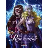 Image de La rose écarlate Tome 9 : me pardonneras-tu ?