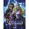Image de La rose écarlate. Vol. 9. Me pardonneras-tu ? en occasion ou reconditionné