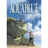 Image de Aquablue. Vol. 14. Standard-Island en occasion ou reconditionné