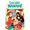 Image de divine nanami tome 7