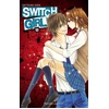 Image de switch girl tome 18