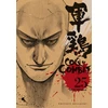 Image de Coq de combat tome 25